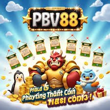 kub168