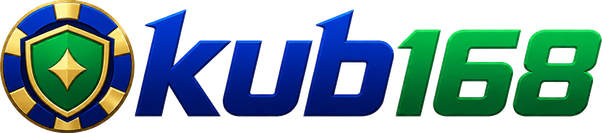 kub168